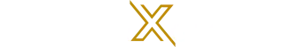 CharterXGlobal
