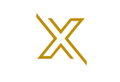 Charter X Global